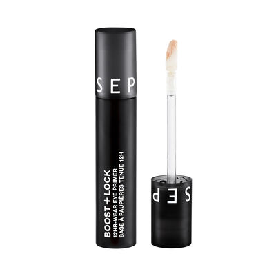 EYE PRIMER NEW EYE PRIMER-24